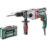 Metabo Příklepová vrtačka SBE 850-2 600782500