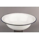 Mísa smaltovaná velká 32cm - Ibili