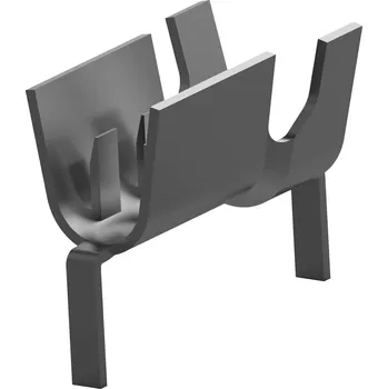 TE Connectivity 9-226176-2 9-226176-2 1 ks