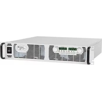 spínaný zdroj Napájecí zdroj stolice, počet výstupů: 1výstupový 0 → 15V 220A 3.3kW