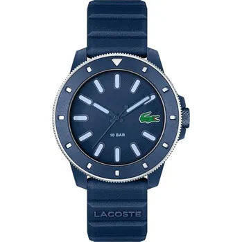 Hodinky Lacoste 2011413 - 30 dnů na vrácení zboží, Garance originality