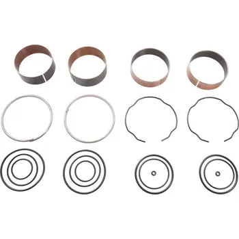 Tlumič řízení PROX 2025/12 sada pouzder přední vidlice KAWASAKI KX 450 F (KXF) 19-24, KX 450 X 21-24 (PROX 2025/12 sada pouzder přední vidlice KAWASAKI KX 450 F (KXF) 19-24, KX 450 X 21-24)