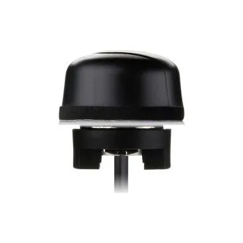 WiFi anténa Anténa WiFi Všesměrový Externí Šroub Kopule SMA 2m Samec 4dBi WiFi ISM