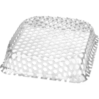 STREND PRO® Sítko ke šrotovníku na obilí, 7,0mm, STREND PRO