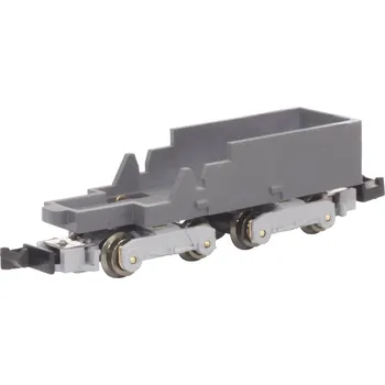 Modelová železnice Rokuhan 7297906 Šasi z Shory Bez pohonu, pro Shinkanen