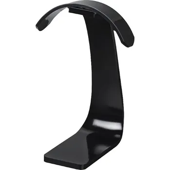 Sluchátka Hama Stand stojan na sluchátka Vhodné pro (sluchátka):sluchátka over-ear černá