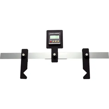 RC vybavení Pichler Modellbau C3362 digitální EWD váha 1 ks