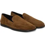 Lordsy Vagabond Shoemakers Sammie 5924-040-89 Hnědá 37