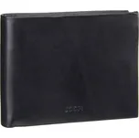 JOOP! Peněženka Minos černá