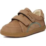 Polobotky G-Star Raw EO-CI12-DIXAN-02(III)CH Béžová 29