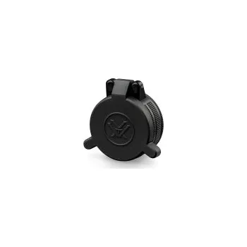 Airsoft Krytka objektivu ocular Flip Cap Strikefire, Vortex