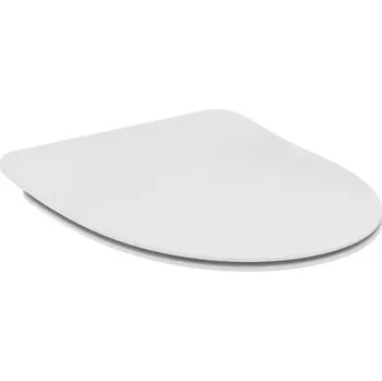 WC sedátko Ideal-standard IDEAL STANDARD I.LIFE A WC sedátko, Soft-Close, Take-off