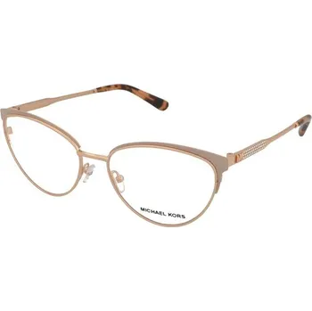 Dioptrické brýle Michael Kors Marsaille MK3064B 1108
