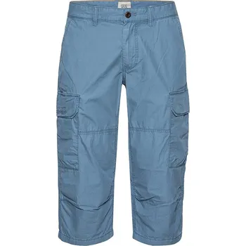 Oblečení a móda Kraťasy Camel Active Blau 2242266 W48