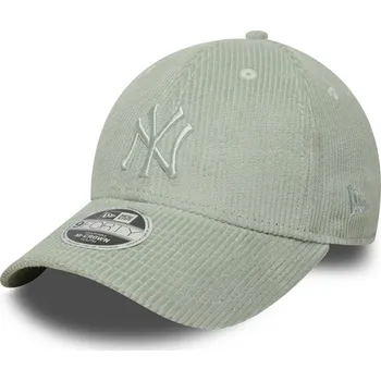 Kšiltovka New Era Dětská kšiltovka New York Yankees MLB 940K MC Cord