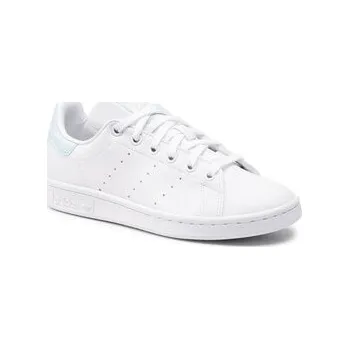 Dámské tenisky Sneakersy adidas Stan Smith W G58186 Bílá 36