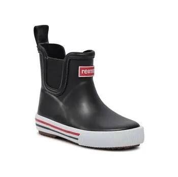 Chlapecké holínky Holínky Reima 5400039A Černá 34