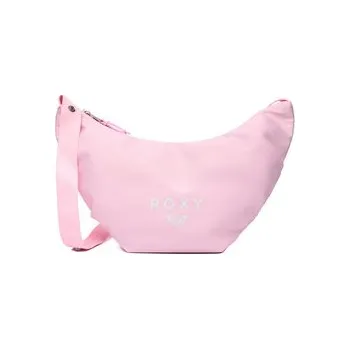Kabelka Kabelka Roxy CWBEO-ROXY-M-006-09 Růžová NOSIZE