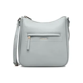 Kabelka Kabelka Lasocki CEO-LSK-L-007-09 Modrá NOSIZE