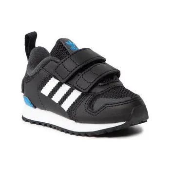 Pánská obuv Sneakersy adidas Zx 700 Hd Cf I Černá 21