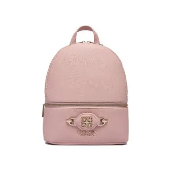 Batoh Nine West EO-Rivon-LDA8445A Růžová NOSIZE