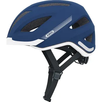 Sport Helma Abus Pedelec night blue Velikost: M 52-57cm