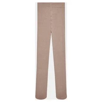 Kojenecké oblečení Mayoral Dětské punčocháče 10.565 Hnědá 12Y