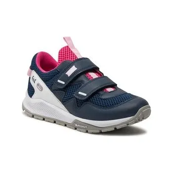 Dámská obuv Primigi Sneakersy 1936700 D Tmavomodrá 39