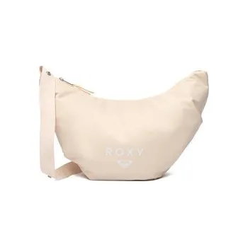 Kabelka Roxy Kabelka CWBEO-ROXY-M-006-09 Béžová NOSIZE