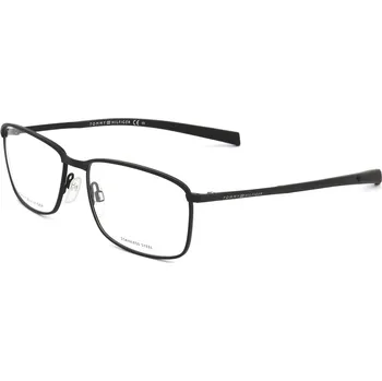 Sluneční brýle Tommy Hilfiger