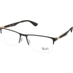 Dioptrické brýle Ray-Ban RX6335 2890
