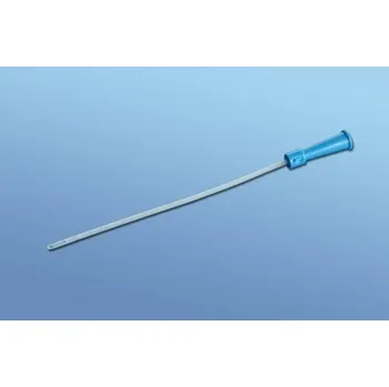 DAHLHAUSEN CZ Nelaton močový katetr ženský 18cm rovný CH18 sterilní