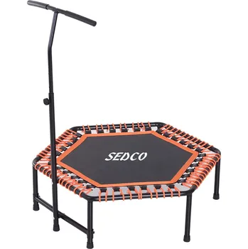 Trampolína Sedco Hexagon 122 cm