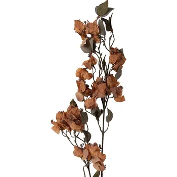 umělá květina Clayre & Eef - Umělá květina 5PL0251Y