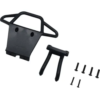 RC vybavení Reely RE-5690544 náhradní díl sada čelního rámu