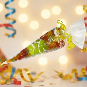 Bonbon Pedro Kornout Zvířátka 400g