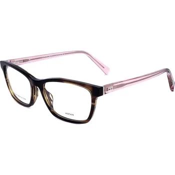 Sluneční brýle Tommy Hilfiger