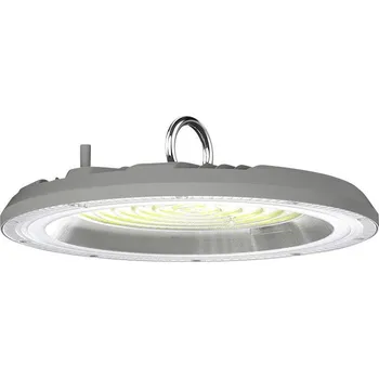 V-TAC 23622 VT-91100CCT LED stropní svítidlo LED LED Energetická třída (EEK2021): F (A - G) 100 W bílá