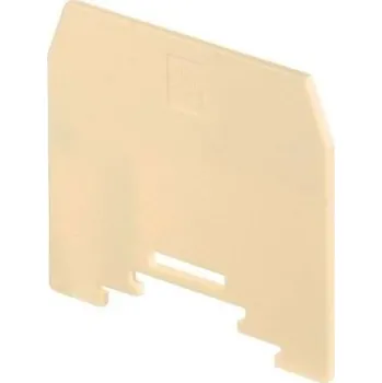 Přepěťová ochrana Přepěťová ochrana, řada: SCH8 Lišta DIN