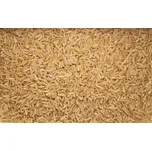 Jasmínová rýže celozrnná BIO 5 kg LES FRUITS DU PARADIS