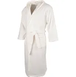 Župan Myšánek champagne L/XL