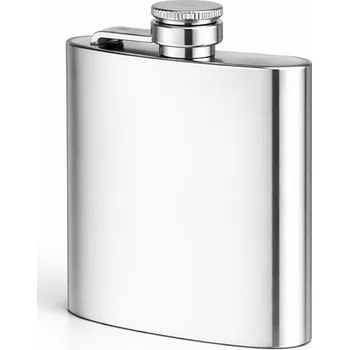 Placatka DRAGOWA Tactical Placatka Seal 180ml