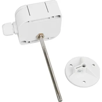 Termostat SENSIT SNÍMAČ TEPLOTY STONKOVÝ NS122-120 NI891