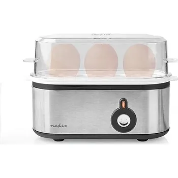 Vařič vajec Vařič vajec NEDIS KAEB120EAL