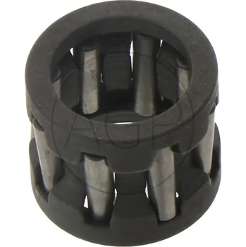 Jehlové ložisko pro Husqvarna, na série 30, 40, 100, 200, 400