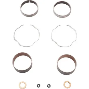 Tlumič řízení PROX 2025/12 sada pouzder přední vidlice KAWASAKI KX 65 00-24, KLX 140 08-24, SUZUKI RM 65 03-05, RM 80 86-88, HONDA CR 80 R 85 (PROX 2025/12 sada pouzder přední vidlice KAWASAKI KX 65 00-24, KLX 140 08-24, SUZUKI RM 65 03-05, RM 80 86-88, HONDA CR 80 R 8