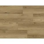 Minerální podlaha KPP Smart Dub Alice Reálný povrch dřeva - Synchrostructure