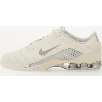 Dámská obuv Tenisky Nike Total 90 Shox Magia Sail/ Metallic Silver-Pale Ivory-Sail EUR 42.5