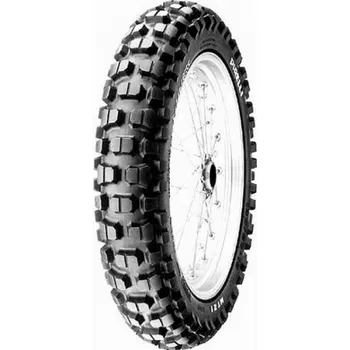 PIRELLI MT21 R 110/80-18 58P DOT2025