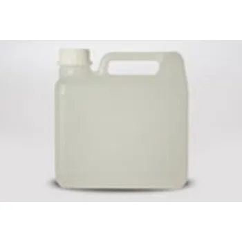 Kanystr Kanystr 3 l čisticí prostředky 8017